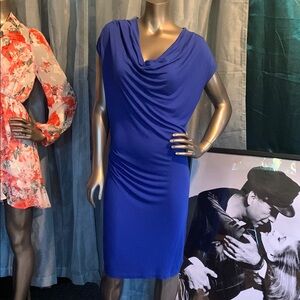 MK sooo foxy and COMFY ✨